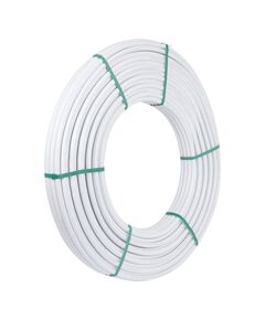 Труба PE-AL-PERT Icma 16x2 мм, 100 м, фото  | SNABZHENIE.com.ua