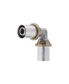 Уголок прес Icma 16, артикул 403, фото  | SNABZHENIE.com.ua