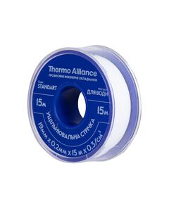 Фум синий SD Plus 15 м SD262BW15, фото  | SNABZHENIE.com.ua