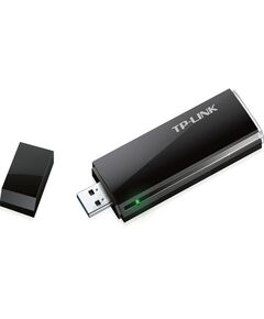 Адаптер WiFi TP-LINK Archer T4U AC1300, USB, фото  | SNABZHENIE.com.ua