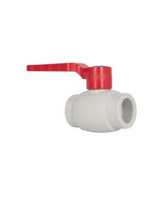 Кран шаровой Blue Ocean 32, фото  | SNABZHENIE.com.ua