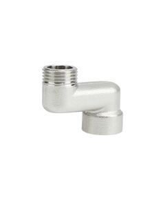 Ексцентрик радіаторний Icma 1/2 х 3 см, фото  | SNABZHENIE.com.ua