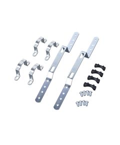 Крепление для коллектора SD Plus 1'' SD342, фото  | SNABZHENIE.com.ua