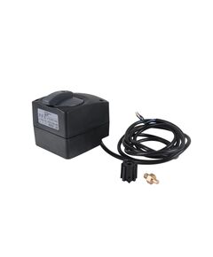 Сервомотор Icma 230 Вт трьохпозиційний модель 787, фото  | SNABZHENIE.com.ua