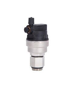 Воздухоотводчик автоматический SD Forte  SF243W15, фото  | SNABZHENIE.com.ua