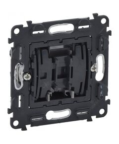 Legrand 752007, фото  | SNABZHENIE.com.ua