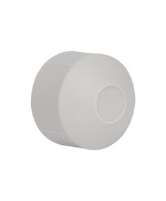 Заглушка PPR Thermo Alliance 32, фото  | SNABZHENIE.com.ua