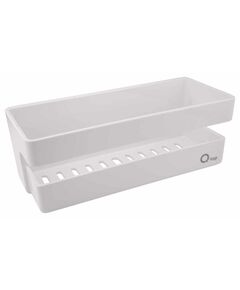 Полка Qtap PL02, фото  | SNABZHENIE.com.ua