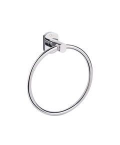 Полотенцедержатель Qtap Liberty CRM 1160, фото  | SNABZHENIE.com.ua
