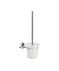 Ершик для унітаза Qtap Liberty CRM 1157, фото  | SNABZHENIE.com.ua