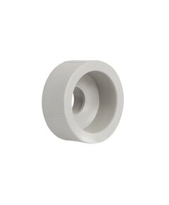 Муфта PPR Thermo Alliance 75х40, фото  | SNABZHENIE.com.ua