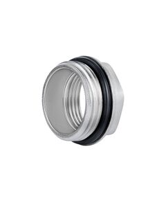 Футорка для коллектора SD Plus 1"х3/4" ВН SD35420, фото  | SNABZHENIE.com.ua