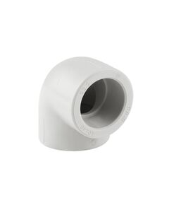 Уголок PPR Thermo Alliance 40, 90°, фото  | SNABZHENIE.com.ua