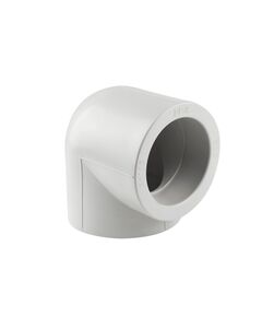 Уголок PPR Thermo Alliance 110, 90°, фото  | SNABZHENIE.com.ua