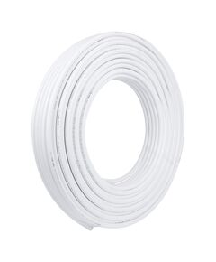 Труба PE-AL-PERT Icma 20x2 мм, 100 м, фото  | SNABZHENIE.com.ua