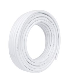 Труба PE-AL-PERT Icma 26х3 мм, 50 м, фото  | SNABZHENIE.com.ua