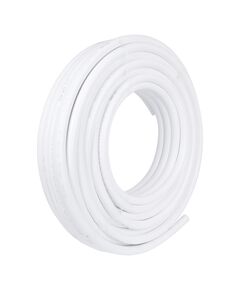 Труба PE-AL-PERT Icma 32x3 мм, 50 м, фото  | SNABZHENIE.com.ua