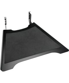 Полиця стійки Chief Fusion FCA611S низ, фото  | SNABZHENIE.com.ua