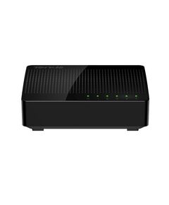 Комутатор TENDA SG105 5xGE, Некерований, фото  | SNABZHENIE.com.ua