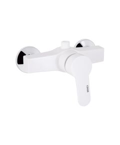 Змішувач для душу Brinex 40W 010 – стиль і якість для ванної, фото  | SNABZHENIE.com.ua