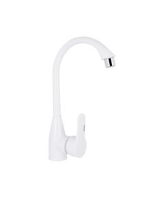 Змішувач для кухні Brinex 35W 007 - стильний та функціональний, фото  | SNABZHENIE.com.ua