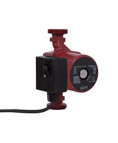 Циркуляційний насос GRS UPS 25/60/180 для опалення та водопостачання, фото  | SNABZHENIE.com.ua