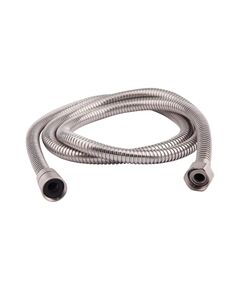 Шланг для душа Lidz (NKS) 50 30 150 00, фото  | SNABZHENIE.com.ua