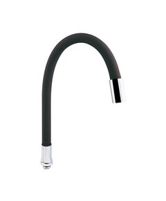 Излив для кухни Lidz CRB 54 01 261 00, фото  | SNABZHENIE.com.ua