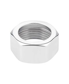 Гайка ексцентрика Lidz (CRM) 46 01 020 00 - якісний комплект SD00035573, фото  | SNABZHENIE.com.ua