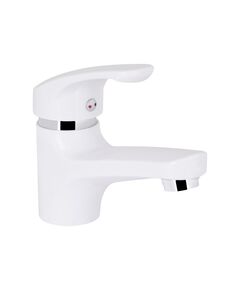 Змішувач для раковини Brinex 36W 001, фото  | SNABZHENIE.com.ua