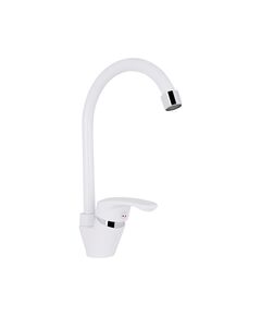 Змішувач для кухні Brinex 36W 007, фото  | SNABZHENIE.com.ua