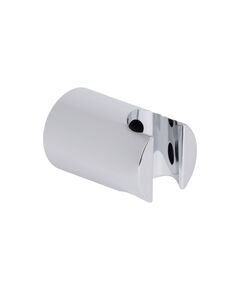Кронштейн для ручного душа Qtap A030 CRM, фото  | SNABZHENIE.com.ua