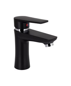 Змішувач для раковини Brinex 35B 001, фото  | SNABZHENIE.com.ua