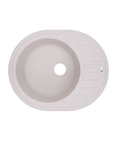 Кухонна мийка Lidz 620x500/200 COL-06, фото  | SNABZHENIE.com.ua