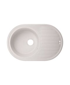 Кухонная мойка Lidz 780x500/200 COL-06, фото  | SNABZHENIE.com.ua