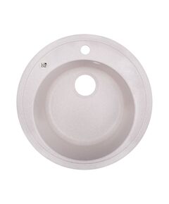 Кухонна мийка Lidz D510/200 COL-06, фото  | SNABZHENIE.com.ua