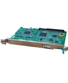 Плата розширення Panasonic KX-NS0132X для KX-NS1000, STACK-S (TDE), фото  | SNABZHENIE.com.ua