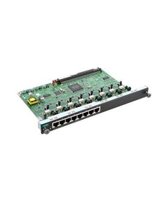 Плата розширення Panasonic KX-NCP1173XJ для KX-NCP1000, 8-Port Single Line Telephone Extension Card, фото  | SNABZHENIE.com.ua