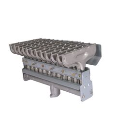 Газовая горелкаThermo Alliance CR/GX  (301146368), фото  | SNABZHENIE.com.ua