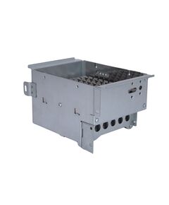 Газовая горелка Thermo Alliance ET18/ETP18 (301206425), фото  | SNABZHENIE.com.ua