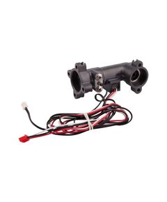 Датчик протоку Thermo Alliance 301111009, фото  | SNABZHENIE.com.ua