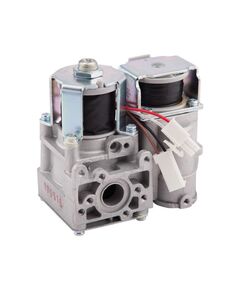 Газовий клапан Thermo Alliance (301110501), фото  | SNABZHENIE.com.ua