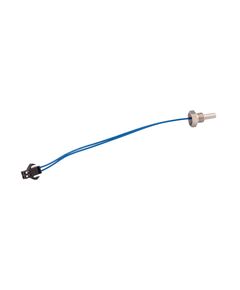 Датчик температури Thermo Alliance NTC 2051701130, фото  | SNABZHENIE.com.ua