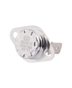 Датчик тяги Thermo Alliance 95&deg;C, фото  | SNABZHENIE.com.ua