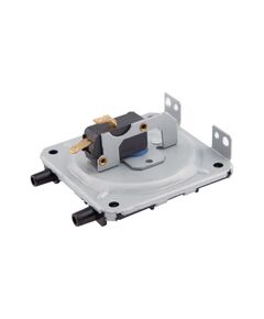 Прессостат Thermo Alliance (301130006), фото  | SNABZHENIE.com.ua