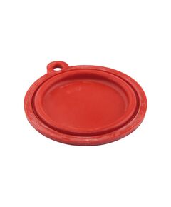 Мембрана Termo Alliance 2070730118 - водонепроникна та дихаюча, фото  | SNABZHENIE.com.ua