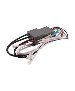 Блок розжига Aquatronic 560501D10A100, фото  | SNABZHENIE.com.ua