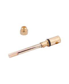 Комплект перенастройки на СПГ Aquatronic 5604001T00800, фото  | SNABZHENIE.com.ua