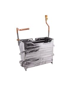 Теплообігрівач Thermo Alliance - ефективний обігрів для вашого дому, фото  | SNABZHENIE.com.ua