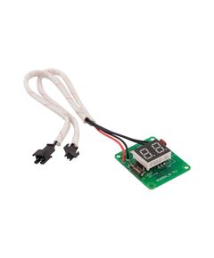 Дисплей Thermo Alliance 301121068 - термометр для точного вимірювання, фото  | SNABZHENIE.com.ua